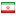 megadrive.com.ua server is located in Iran